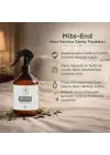 Mite-End Akar Kovucu Sprey 500 ml | Doğal Ev Tozu Akarı Temizleyici
