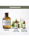 Mite-End Akar Kovucu Sprey 500 ml | Doğal Ev Tozu Akarı Temizleyici