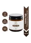 Kakao Yağı 100 ml %100 Saf - Doğal Nemlendirici & Yenilebilir Saf Kakao Yağı