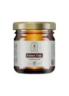 Kakao Yağı 210 ml. %100 Saf - Doğal Nemlendirici & Yenilebilir Saf Kakao Yağı