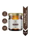 Kakao Yağı 210 ml. %100 Saf - Doğal Nemlendirici & Yenilebilir Saf Kakao Yağı
