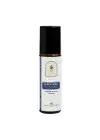 Sleep Well Uyku Destekleyici Uçucu Yağ Karışımı 10 ml