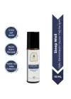 Sleep Well Uyku Destekleyici Uçucu Yağ Karışımı 10 ml