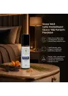 Sleep Well Uyku Destekleyici Uçucu Yağ Karışımı 10 ml