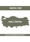 OsteoBalance Oil Yoğun Etkili Eklem & Kemik Bakım Yağı 30 ml