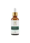 OsteoBalance Oil Yoğun Etkili Eklem & Kemik Bakım Yağı 30 ml