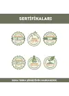 OsteoBalance Oil Yoğun Etkili Eklem & Kemik Bakım Yağı 30 ml