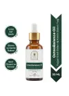 OsteoBalance Oil Yoğun Etkili Eklem & Kemik Bakım Yağı 30 ml