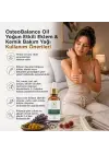 OsteoBalance Oil Yoğun Etkili Eklem & Kemik Bakım Yağı 30 ml