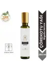 Çörekotu Yağı 250 ml %100 Saf, Yüksek Timokinonlu, Soğuk Sıkım