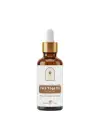 Face Yoga Oil Yüz Yogası Yağı 30 ml %100 Saf