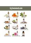 Face Yoga Oil Yüz Yogası Yağı 30 ml %100 Saf