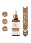 Face Yoga Oil Yüz Yogası Yağı 30 ml %100 Saf