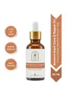 Stretch Mark Care & Repair Oil Vücut Çatlak Bakım & Onarım Yağı 50 ml