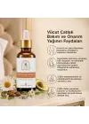 Stretch Mark Care & Repair Oil Vücut Çatlak Bakım & Onarım Yağı 50 ml