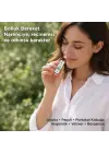 Abundance Bolluk Bereket Yağ Bazlı Roll-On Koku 10 ml