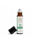 Abundance Bolluk Bereket Yağ Bazlı Roll-On Koku 10 ml