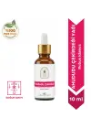 Ahududu Çekirdeği Yağı 10 ml %100 Saf