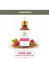 Ahududu Çekirdeği Yağı 10 ml %100 Saf