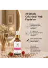 Ahududu Çekirdeği Yağı 10 ml %100 Saf