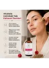 Ahududu Çekirdeği Yağı 10 ml %100 Saf
