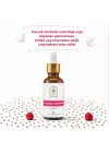 Ahududu Çekirdeği Yağı 10 ml %100 Saf