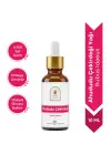Ahududu Çekirdeği Yağı 10 ml %100 Saf
