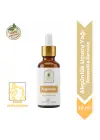 Akgünlük Uçucu Yağı 10 ml. % 100 Saf