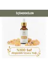 Akgünlük Uçucu Yağı 10 ml. % 100 Saf