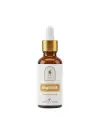 Akgünlük Uçucu Yağı 10 ml. % 100 Saf