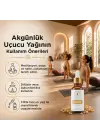 Akgünlük Uçucu Yağı 10 ml. % 100 Saf