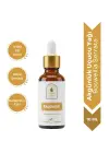 Akgünlük Uçucu Yağı 10 ml. % 100 Saf