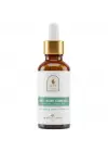 ANTI-ACNE CARE OIL Akne Karşıtı Cilt Bakım Yağı