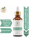 ANTI-ACNE CARE OIL Akne Karşıtı Cilt Bakım Yağı