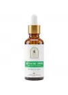 ANTI-ACNE SERUM Akne Karşıtı Yüz Serumu