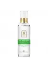 ANTI-ACNE TONER Çay Ağacı ve Palmarosa Özlü Cilt Bakım Suyu