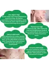 ANTI-ACNE TONER Çay Ağacı ve Palmarosa Özlü Cilt Bakım Suyu
