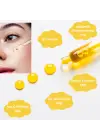 ANTI-AGING Yaşlanma Karşıtı Cilt Bakım Yağı