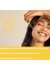 ANTI-AGING Yaşlanma Karşıtı Cilt Bakım Yağı