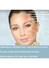 ANTI-BLEMISH SERUM Leke Giderici Cilt Bakım Serumu