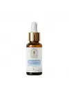 ANTI-BLEMISH SERUM Leke Giderici Cilt Bakım Serumu