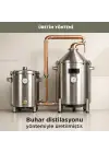 Anti-Lice Lavanta Özlü Bit Kovucu Saç Spreyi 100 ml. – %100 Doğal, Durulama Gerektirmez, Tüm Yaşlar İçin