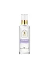 Anti-Lice Lavanta Özlü Bit Kovucu Saç Spreyi 100 ml. – %100 Doğal, Durulama Gerektirmez, Tüm Yaşlar İçin
