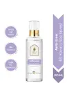 Anti-Lice Lavanta Özlü Bit Kovucu Saç Spreyi 100 ml. – %100 Doğal, Durulama Gerektirmez, Tüm Yaşlar İçin