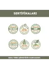Argan Yağı 5 ml. %100 Saf