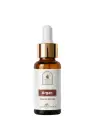Argan Yağı 5 ml. %100 Saf