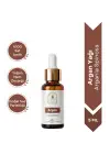 Argan Yağı 5 ml. %100 Saf