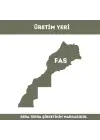 Argan Yağı 5 ml. %100 Saf