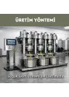 Arnika Yağı 10 ml %100 Saf ve Doğal