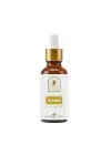 Arnika Yağı 10 ml %100 Saf ve Doğal